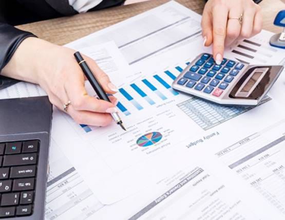 एजुकेशन से लेकर हेल्थ-ट्रांसपोर्ट तक, जानें- किसको मिले कितने करोड़