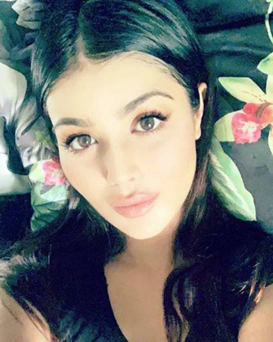 प्लास्टिक सर्जरी ने बिगाड़ा सलमान खान की इस एक्ट्रेस का चेहरा, फैन्स हुए हैरान