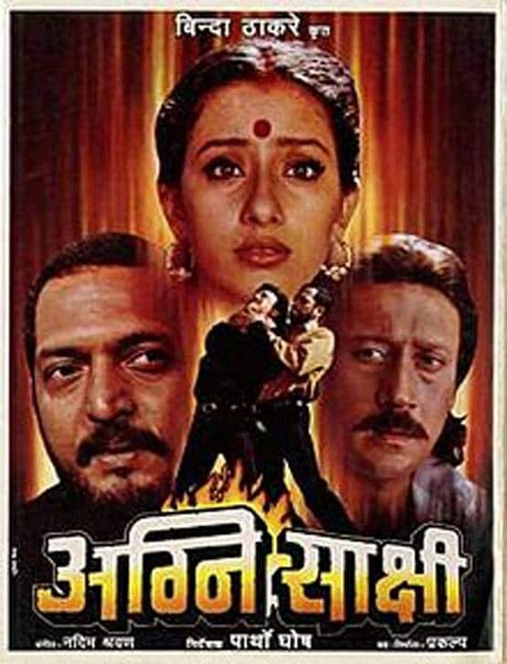 हिंदी सिनेमा की इन कहानियों पर थप्पड़ है तापसी पन्नू की फिल्म  'थप्पड़'