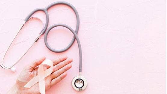 शरीर के इस हिस्से में होता है दर्द? हो सकता है कैंसर