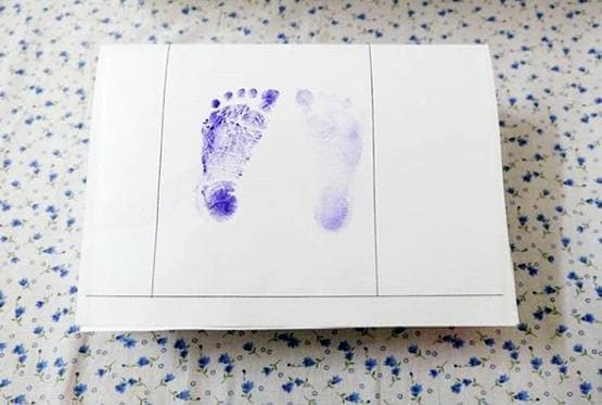 17 घंटे लेबर पेन में रहीं कल्कि, बोलीं- डॉक्टर्स से मांगी भीख, यूं जन्मी बेटी