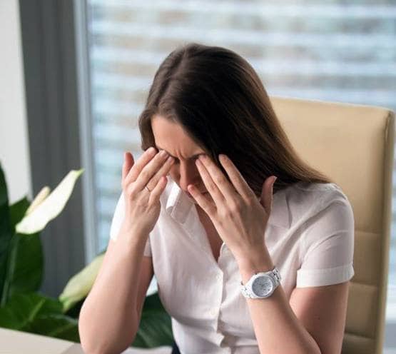 शाकाहारी हो जाएं सावधान! ये कमी आपके शरीर को कर रही खोखला