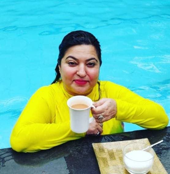 आसिम नहीं, इस कंटेस्टेंट को बिग बॉस की ट्रॉफी का हकदार मानती हैं डॉली