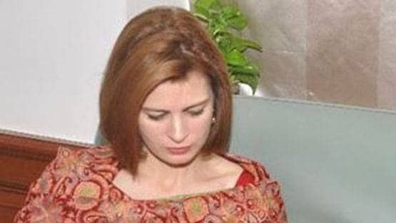 आसान नहीं थी सचिन पायलट की प्रेम डगर, फारूक की बेटी से की शादी