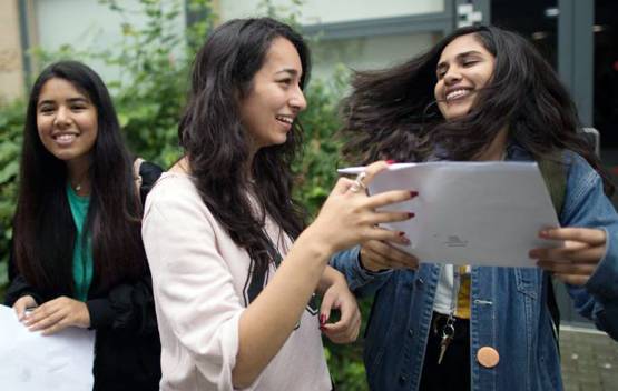 UPSC (प्री) के फॉर्म में भर दी ये जानकारी तो नहीं होगी चेंज