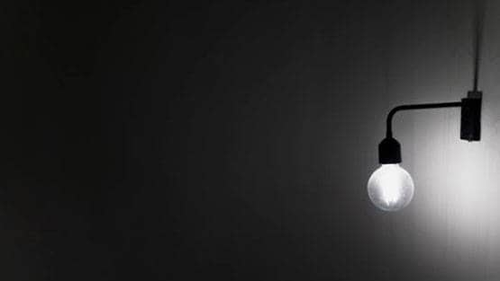 फाल्गुन अमावस्या के दिन भूलकर भी नहीं करने चाहिए ये काम