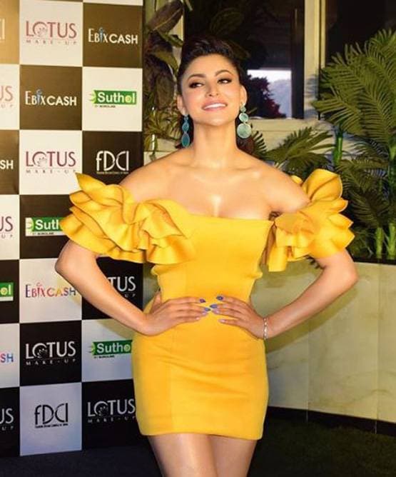 15 साल की उम्र में मिला पहला ब्रेक, सनी देओल की फिल्म से किया बॉलीवुड डेब्यू