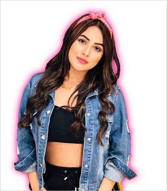 मुझसे शादी करोगे: पूल पार्टी में पारस-शहनाज का डांस, बिकिनी में जसलीन