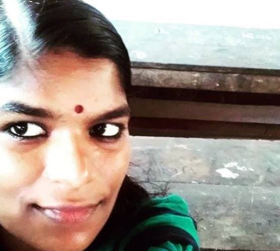 IAS बनीं मनरेगा मजदूर की बेटी, बिना पैसों के ऐसे की थी पढ़ाई