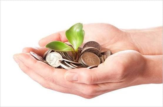 एजुकेशन से लेकर हेल्थ-ट्रांसपोर्ट तक, जानें- किसको मिले कितने करोड़