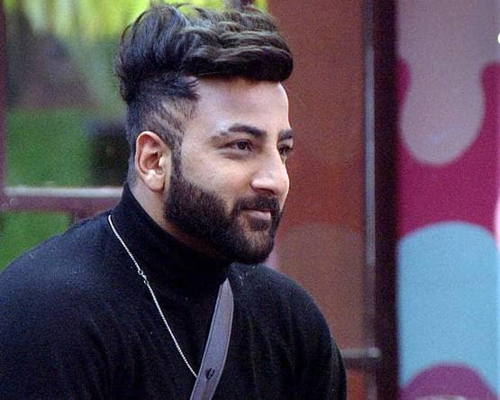 बिग बॉस 14 का अभी से इंतजार, रियलिटी शो में एंट्री लेंगे ये 4 सेलेब्स!