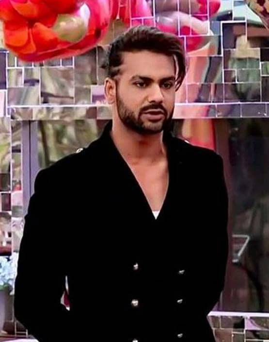 बिग बॉस-सलमान खान पर लगे बायस्ड होने के आरोप, ये 5 मौके बने वजह