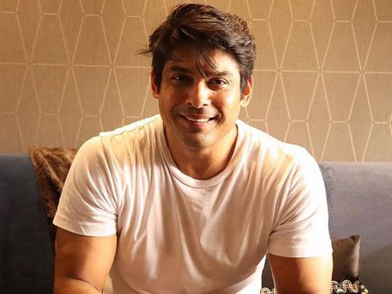 इंटीरियर डिजाइनिंग कर चुके हैं सिद्धार्थ, यहां से की है पढ़ाई