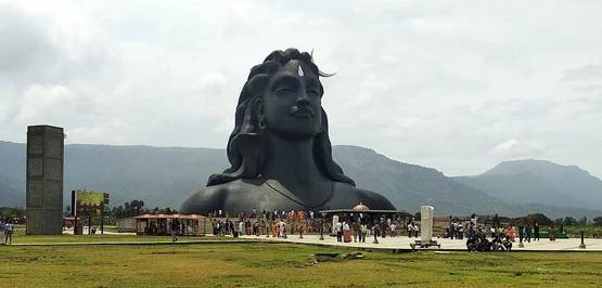 इन लोगों के लिए बेहद खास रहेगी ये महाशिवरात्रि, खुल जाएगी किस्मत