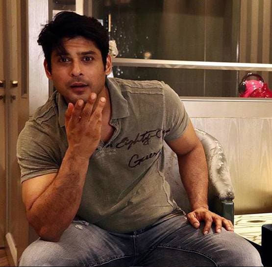 BB ट्रॉफी जीतकर भी हारे सिद्धार्थ, किन गलतियों की वजह से हो रही बदनामी?