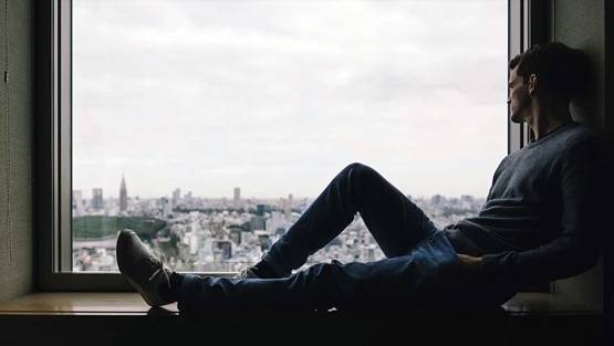 डेटिंग साइट ने जारी की ब्यूटी रैंकिंग, इस देश के लोग सबसे खूबसूरत