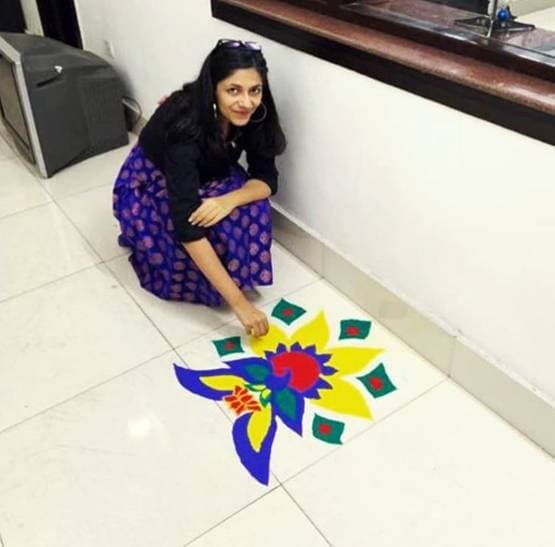 स्वाति मालीवाल ने लिया तलाक, ट्विटर पर लिखा- मेरी खूबसूरत कहानी हो गई खत्म