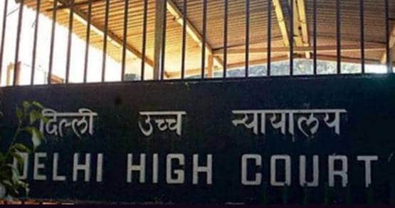 DU से PhD कर चुके हैं जस्टिस मुरलीधर, बिना फीस के लड़े कई केस