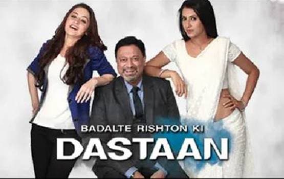 TV की दुनिया में हिट हैं रीमेक, पवित्र रिश्ता से कुल्फी तक हिट रहे ये शोज