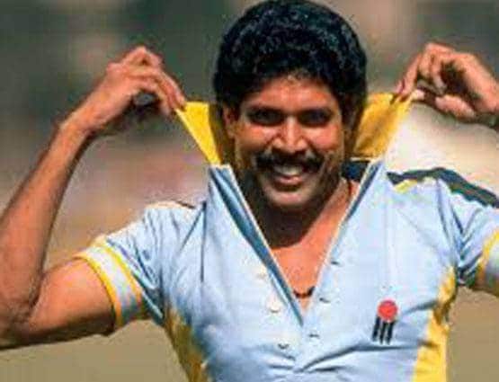 ये हैं वो मिलेनियर, जो पढ़ाई छोड़ने पर लोगों से सुनते थे ताने