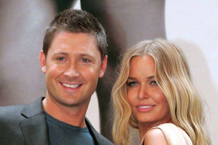 वर्ल्ड कप जिताने वाले कप्तान ने लिया तलाक, मां को बेटी की कस्टडी