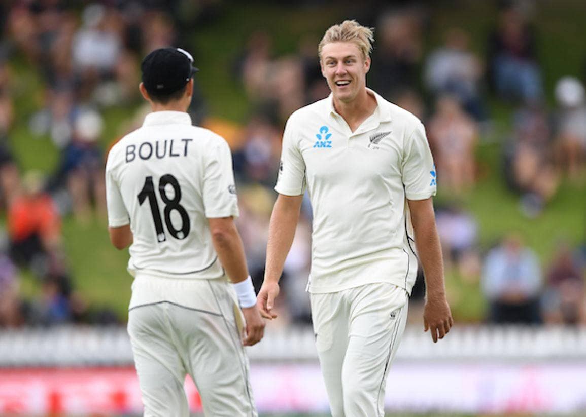 रोहित के बिना फ्लॉप हुई ओपनिंग, वनडे के बाद अब टेस्ट में भी खुली पोल