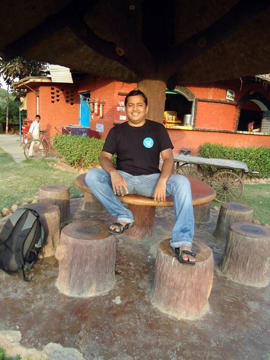 वेदांत और इस्लाम में समता के बिंदु क्या हैं? UPPCS टॉपर का जवाब