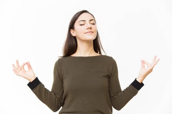 इंटेलिजेंट-आर्टिस्ट, फरवरी में जन्मे लोगों में होते हैं ये 10 दिलचस्प गुण