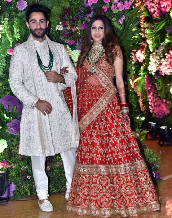 तारा सुतारिया बनेंगी करीना की भाभी? अरमान की शादी में मिली हरी झंडी