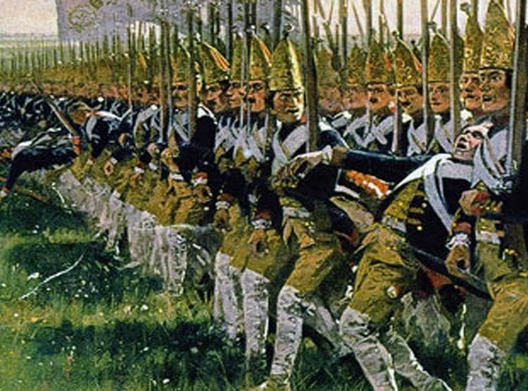 यहां काम पर नहीं लंबाई पर सैलरी, जितनी लंबाई उतना ज्यादा पैसा