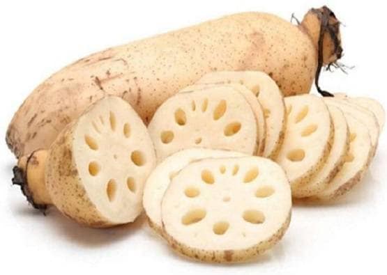 इन चार चीजों से हो सकता है कैंसर, तुरंत बना लें दूरी