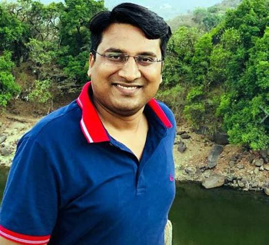 क्या UPSC इंटरव्यू में पूछे जाते हैं उल्टे-सीधे सवाल? IAS ने बताया सच