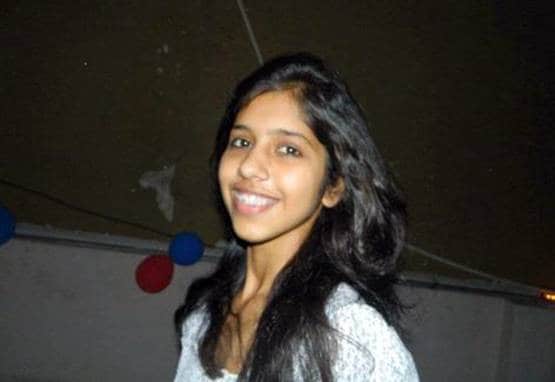 मोदी सरकार से ये चीजें चाहते हैं केजरीवाल के बच्चे, बेटी ने पूछा बड़ा सवाल