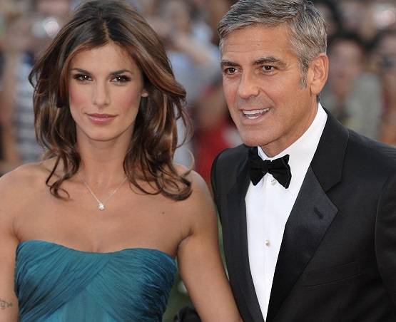 मर्दों के लिए खुशखबरी, पता चल गया महिलाओं को इंप्रेस करने का सीक्रेट