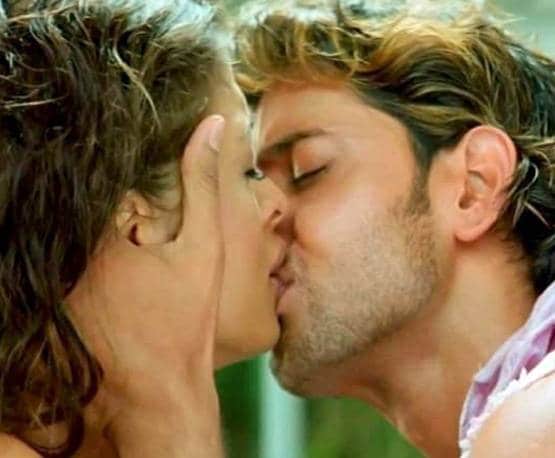 Kiss Day 2020: बॉलीवुड के वायरल लिपलॉक सीन, आज भी दर्शकों को याद