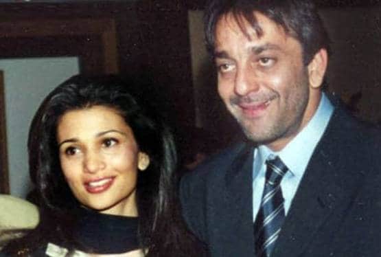 Valentine's day को इन सितारों ने बनाया वेडिंग डे, यादगार रहीं जोडियां