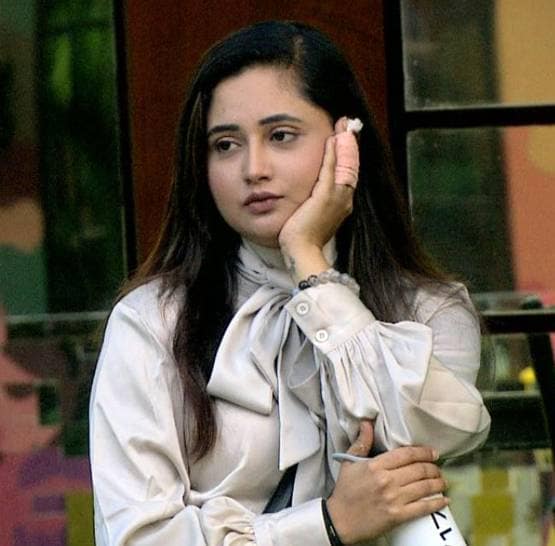 क्यों BB13 विनर बनने की रेस में आसिम-सिद्धार्थ से पिछड़ीं रश्मि? 5 वजहें