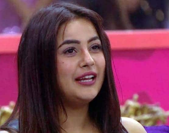 बिग बॉस 13: टॉप-4 के इस कंटेस्टेंट को मिलती है सबसे कम फीस