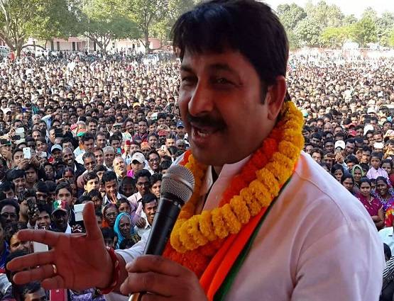 केजरीवाल का शपथ समारोह आज, ज्योतिषी से जानें कैसे होंगे अगले 5 साल