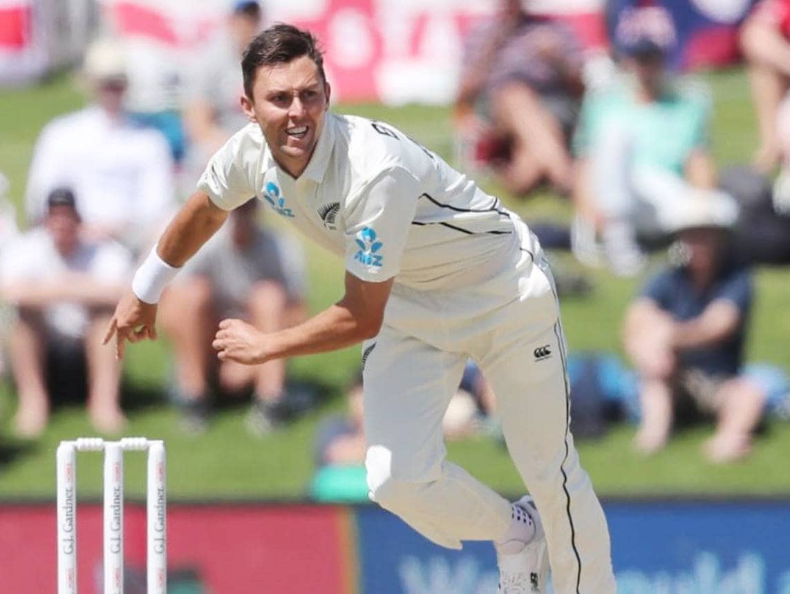 इस कीवी बॉलर ने दी वॉर्निंग, कहा- मुझे तो बस कोहली का विकेट चाहिए