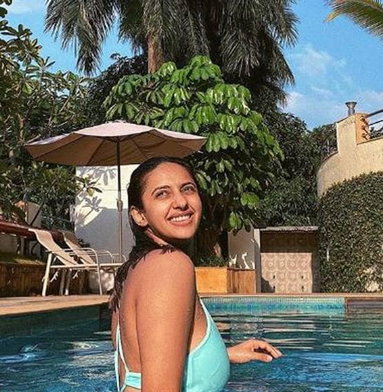 गिल्टी से डेब्यू करेंगी आलिया की बेस्ट फ्रेंड, क्रिकेटर संग जुड़ा था नाम