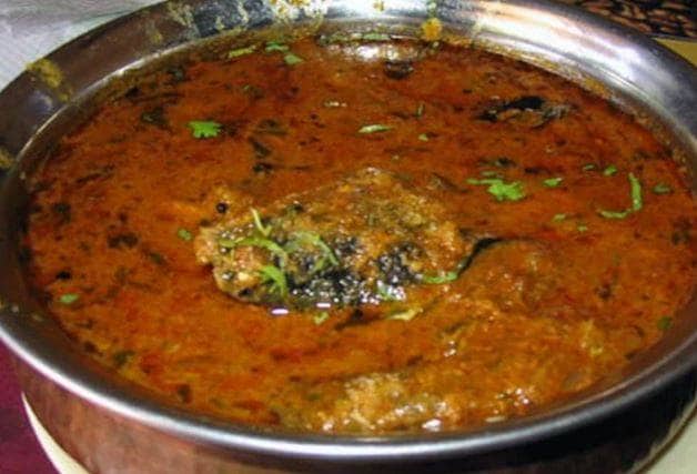 अगर खाते हैं ये मछली तो हो जाएं सावधान, जा सकती है जान