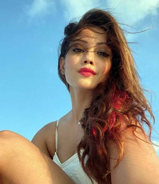 खतरों के खिलाड़ी 10 में सामने आई कंटेस्टेंट्स की फीस, ये है लिस्ट