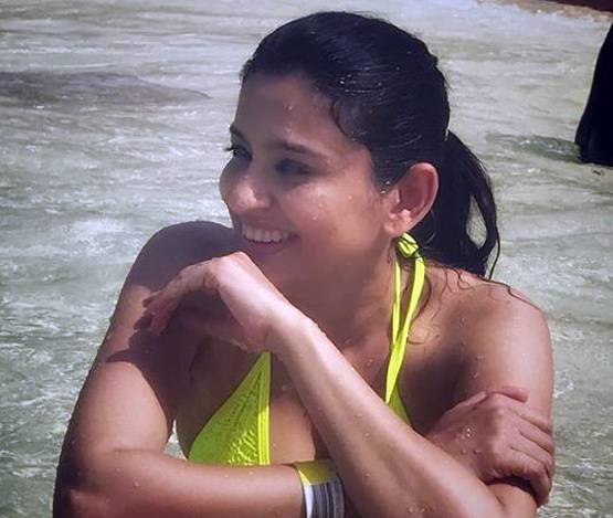 ये हैं सिद्धार्थ शुक्ला की ऑनस्क्रीन सास, रही है दोनों की डेटिंग की चर्चा