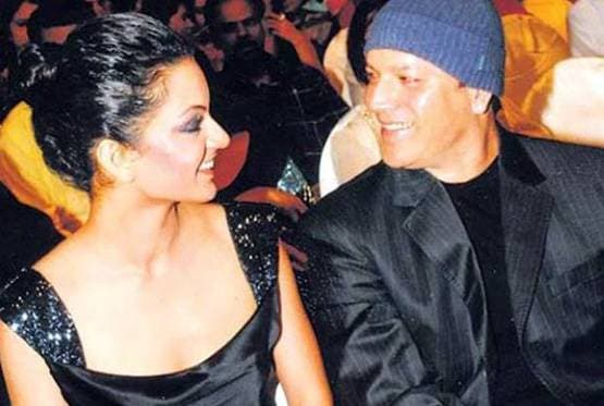 जब ब्रेकअप के बाद सेलेब्स ने किया Ex को बेनकाब, खूब हुई जुबानी जंग