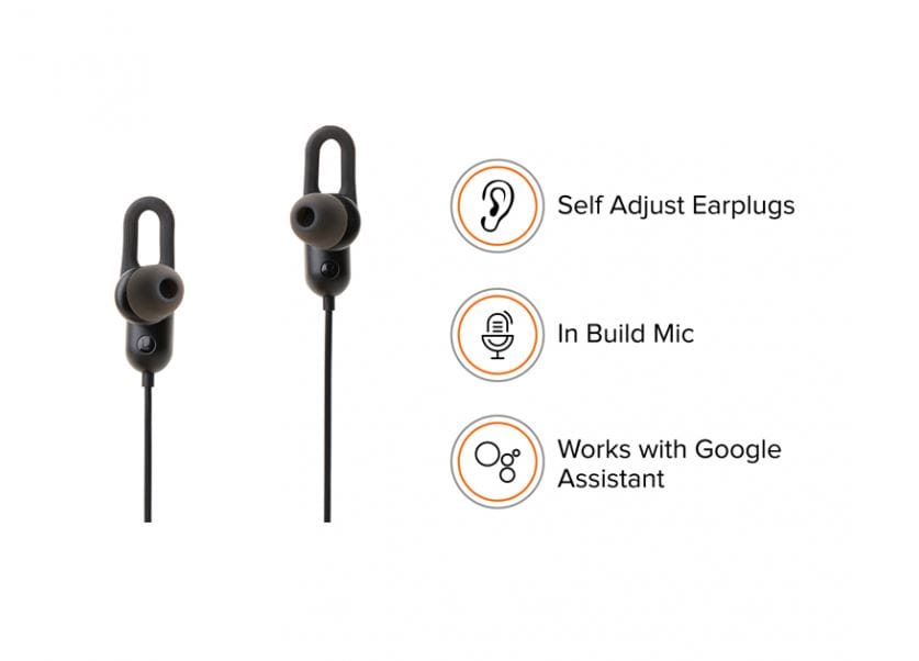 Xiaomi का वायरलेस स्पोर्ट्स इयरफोन हुआ सस्ता, ये है नई कीमत