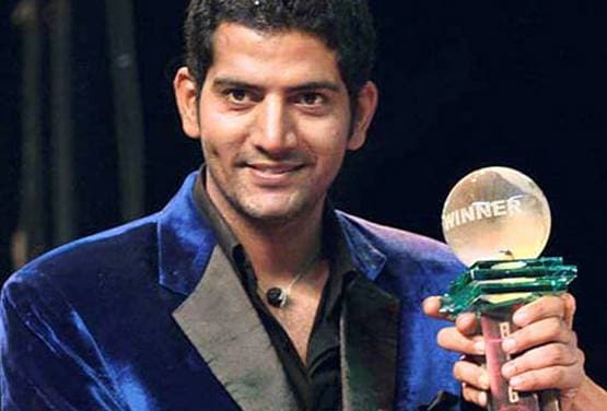 रियलिटी शो जीतकर भी हार गए ये सेलेब्स, नाम कमाकर भी हैं गुमनाम