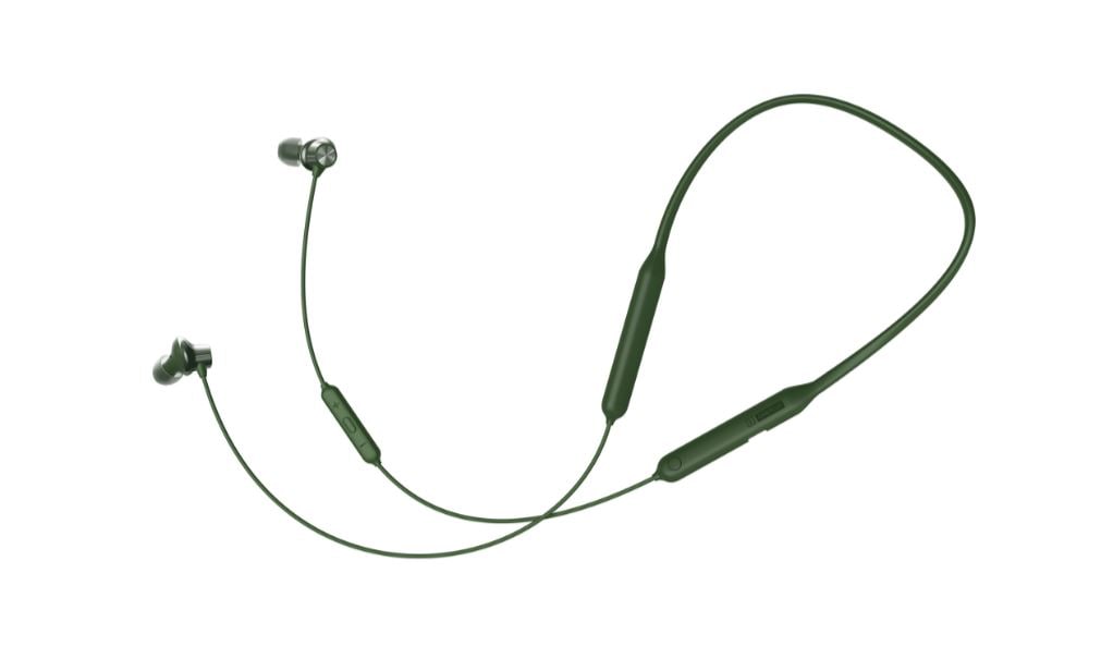 OnePlus के वायरलेस हेडफोन्स पर मिल रहा है इतना डिस्काउंट