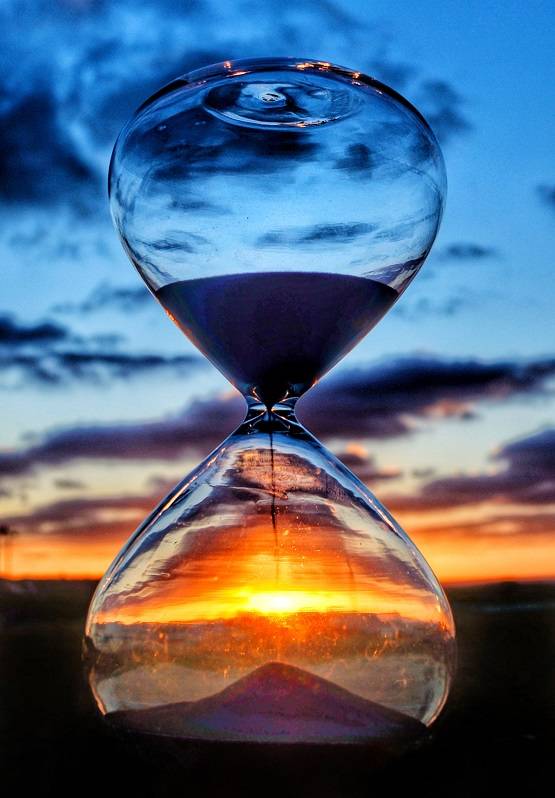 क्यों खास है 29 फरवरी? नहीं मनाया लीप ईयर तो संकट से गुजरेगी धरती