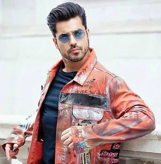 BB13 की प्राइज मनी पर सस्पेंस, जानें 12 विनर्स को मिली कितनी राशि?